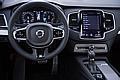 Volvo XC90 R-Design